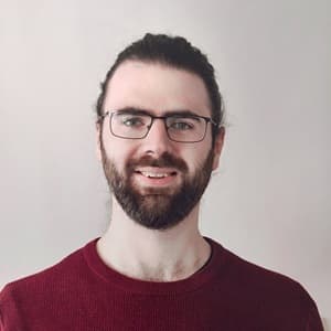 Guillaume de Saint Martin profile picture