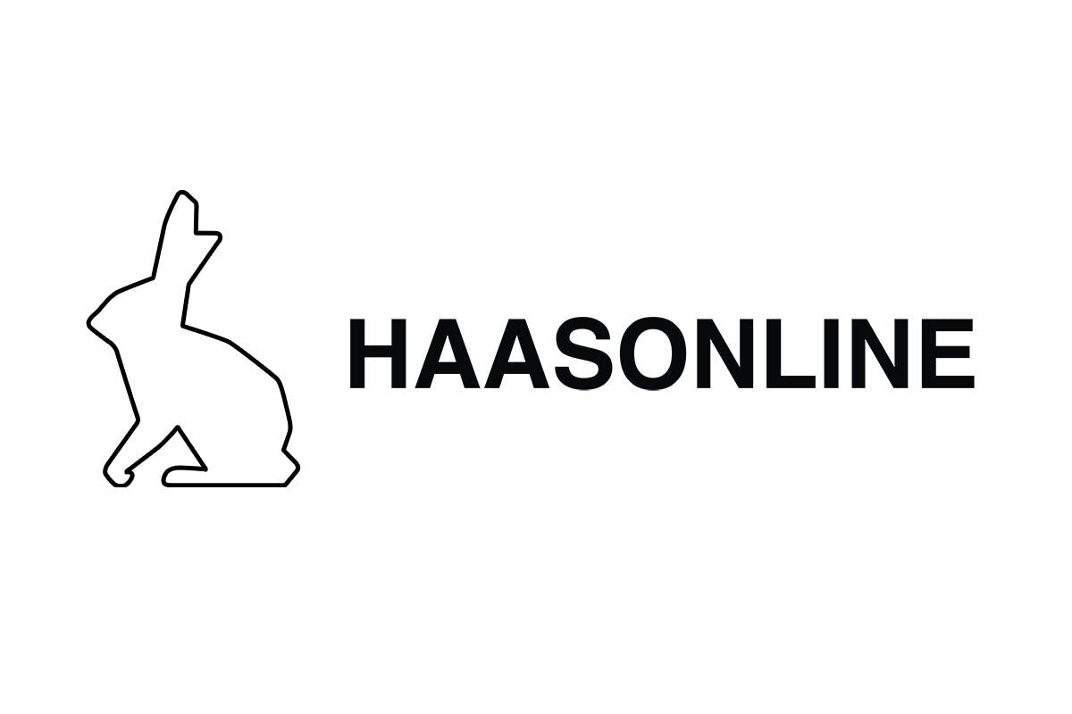 haasonline-logo