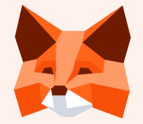 metamask-logo