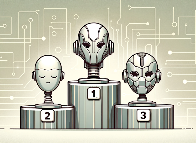 Les 10 meilleurs robots de trading crypto