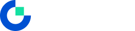 Gate.io logo meaning Gate.io is supported by OctoBot