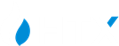 HTX logo meaning HTX is supported by OctoBot
