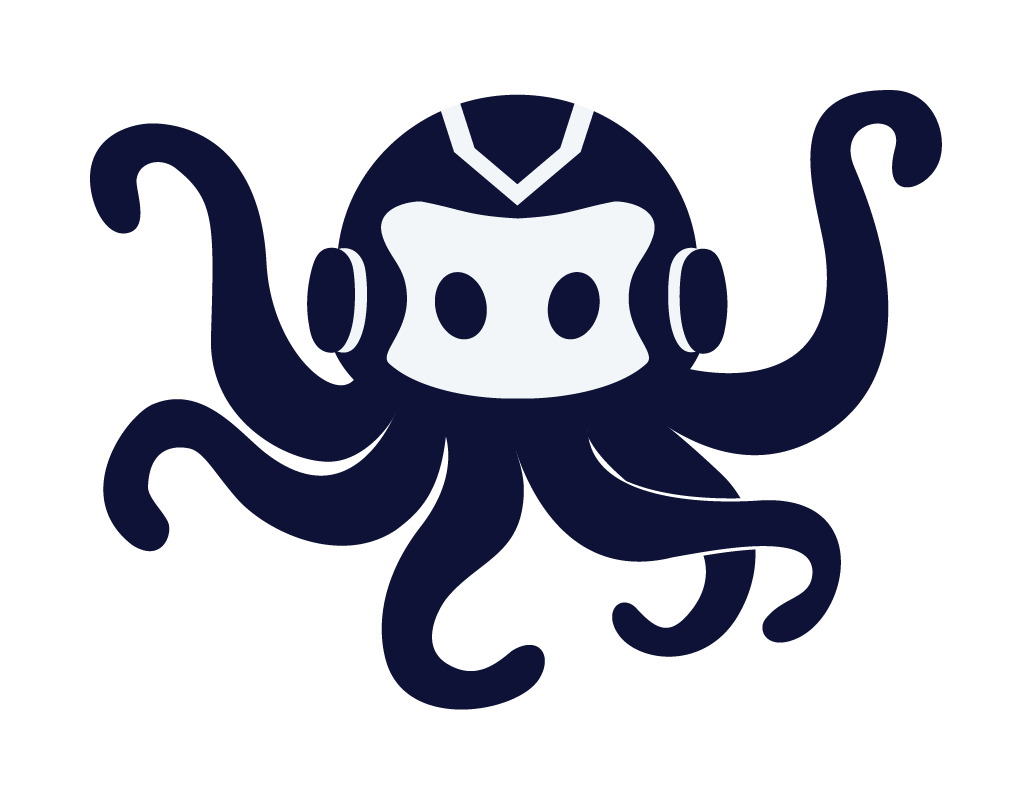 Bitcoin Momentum OctoBot